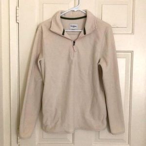 Goodiellow & Co Men’s Sweatshirt